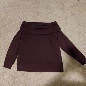 Victoria Secret Sweater